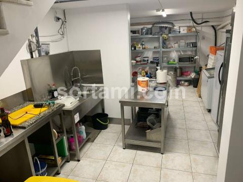 Sortami - Mediação Imobiliária, Lda.