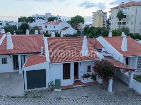 Sortami - Mediação Imobiliária, Lda.
