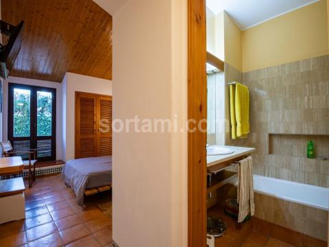 Sortami - Mediação Imobiliária, Lda.