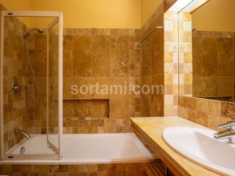 Sortami - Mediação Imobiliária, Lda.