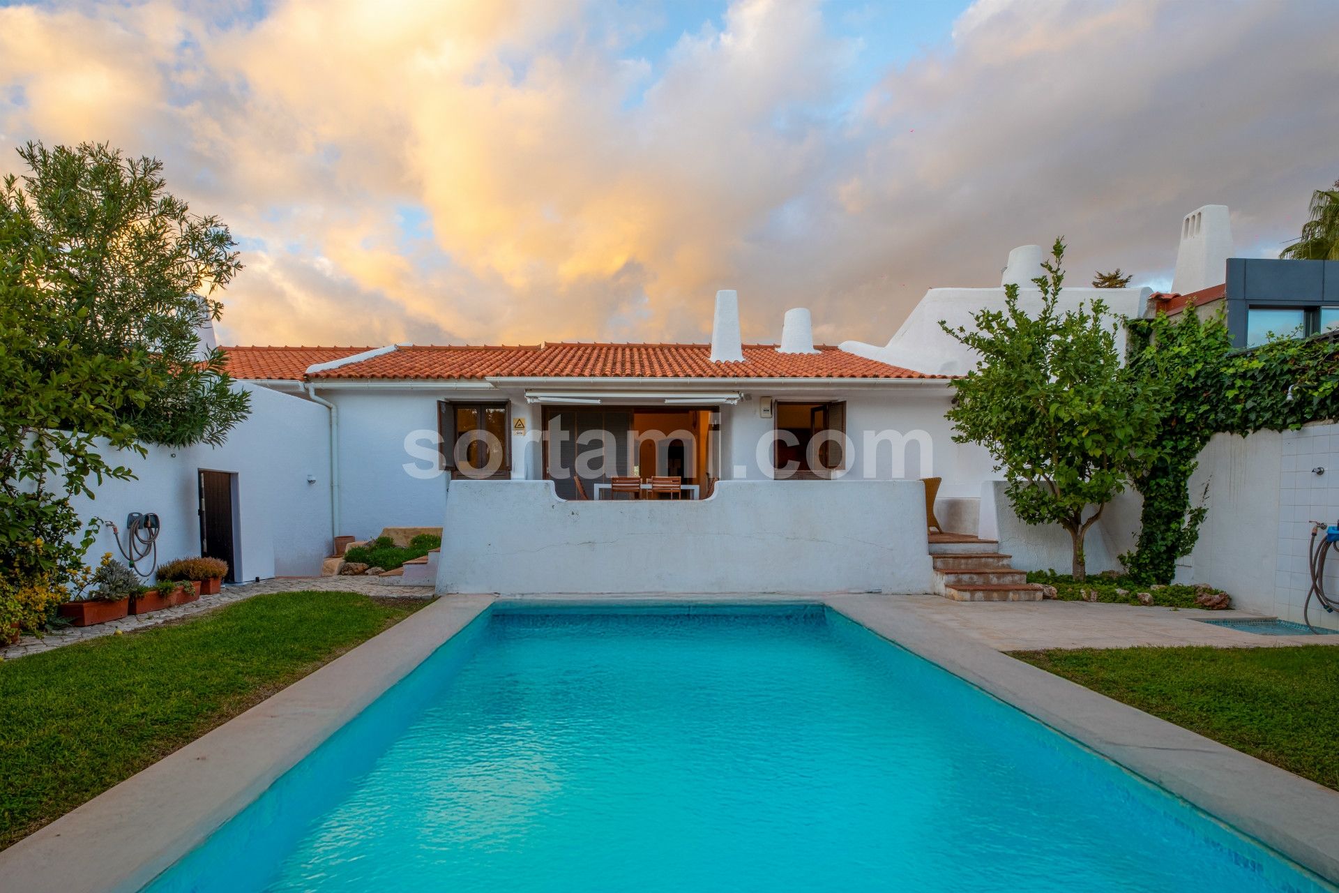 House Image