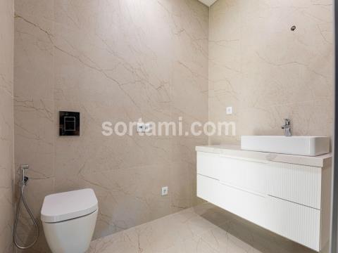 Sortami - Mediação Imobiliária, Lda.