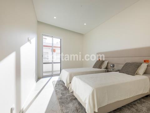 Sortami - Mediação Imobiliária, Lda.