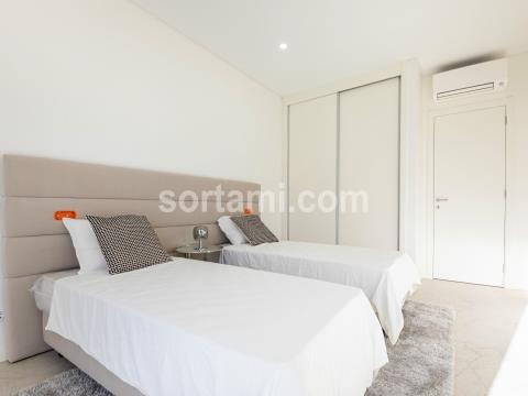 Sortami - Mediação Imobiliária, Lda.