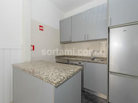 Sortami - Mediação Imobiliária, Lda.