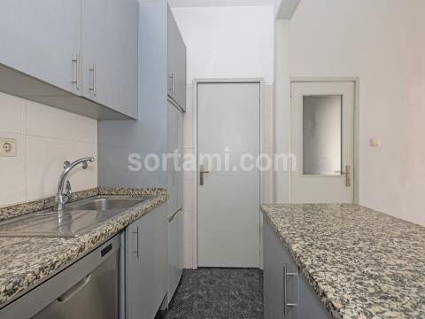 Sortami - Mediação Imobiliária, Lda.