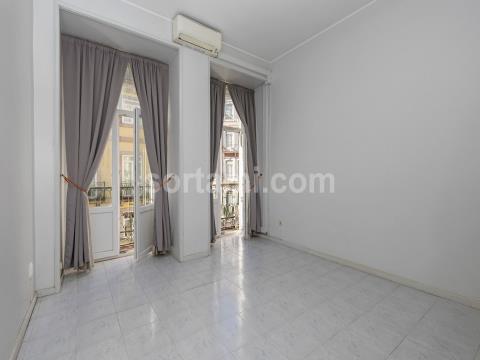 Sortami - Mediação Imobiliária, Lda.