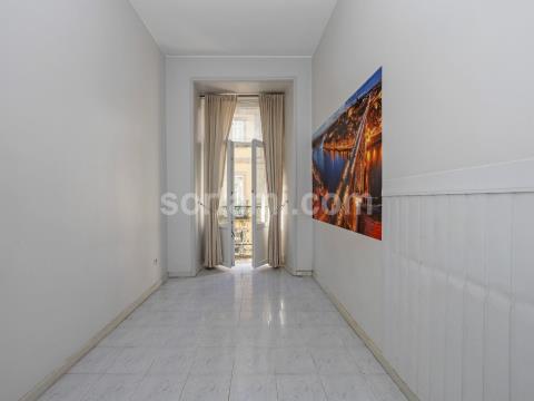 Sortami - Mediação Imobiliária, Lda.