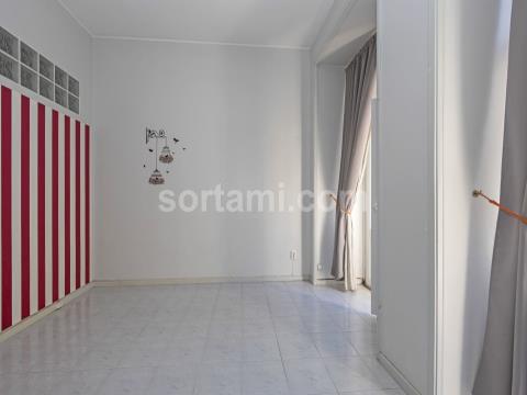 Sortami - Mediação Imobiliária, Lda.