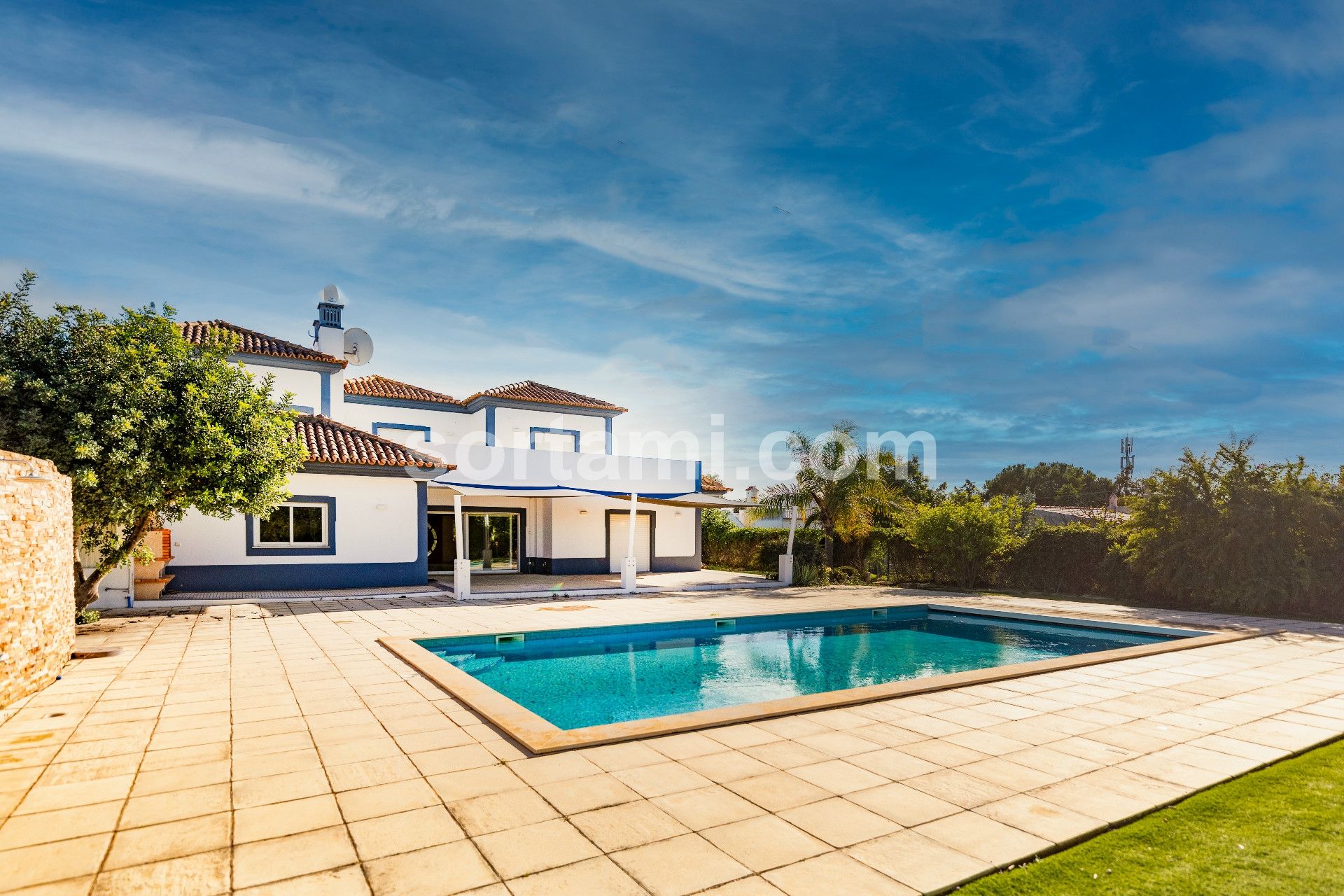House Image