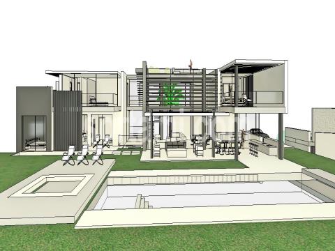 Sortami - Mediação Imobiliária, Lda.