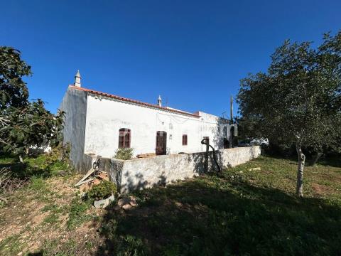 Sortami - Mediação Imobiliária, Lda.