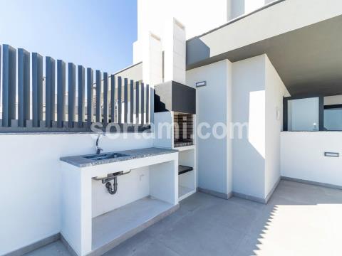 Sortami - Mediação Imobiliária, Lda.