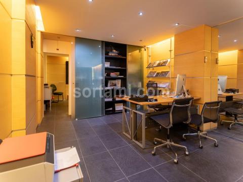 Sortami - Mediação Imobiliária, Lda.