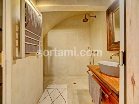 Sortami - Mediação Imobiliária, Lda.
