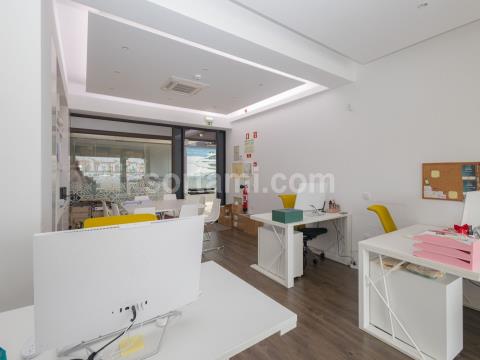 Sortami - Mediação Imobiliária, Lda.