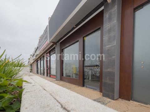 Sortami - Mediação Imobiliária, Lda.