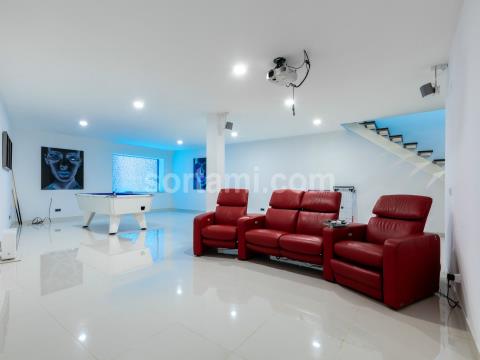 Sortami - Mediação Imobiliária, Lda.
