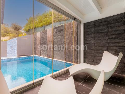 Sortami - Mediação Imobiliária, Lda.