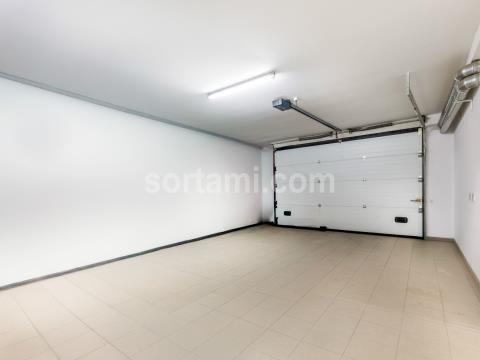 Sortami - Mediação Imobiliária, Lda.