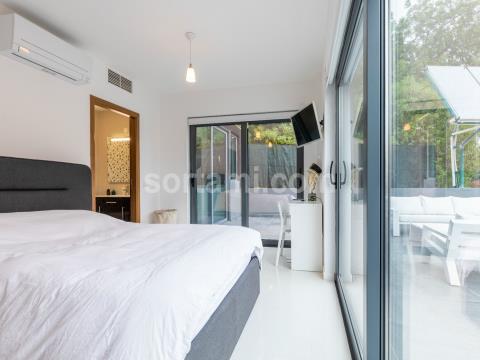 Sortami - Mediação Imobiliária, Lda.