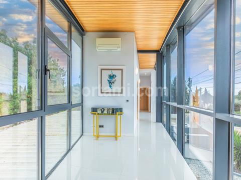 Sortami - Mediação Imobiliária, Lda.