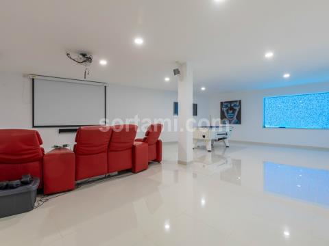 Sortami - Mediação Imobiliária, Lda.