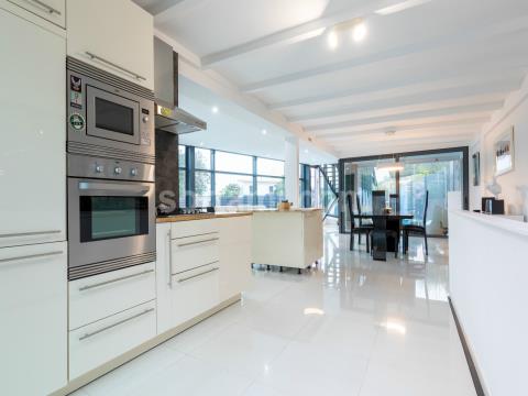 Sortami - Mediação Imobiliária, Lda.