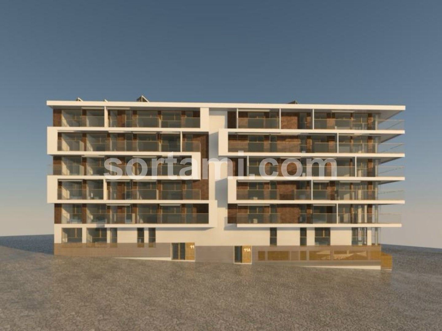 House Image