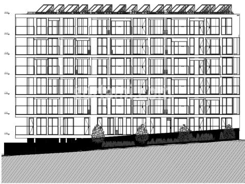 Sortami - Mediação Imobiliária, Lda.