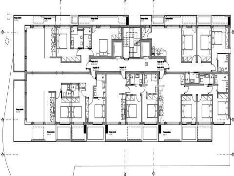 Sortami - Mediação Imobiliária, Lda.