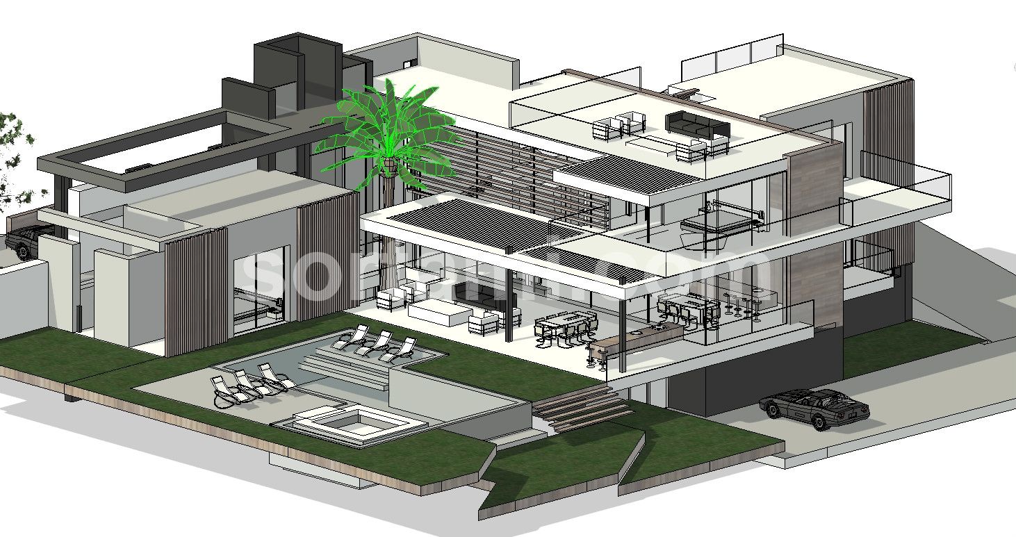 House Image