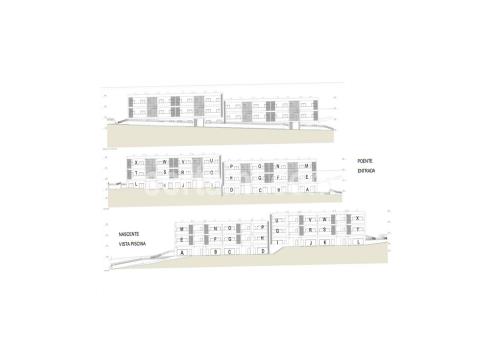 Sortami - Mediação Imobiliária, Lda.