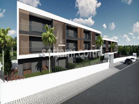 Sortami - Mediação Imobiliária, Lda.