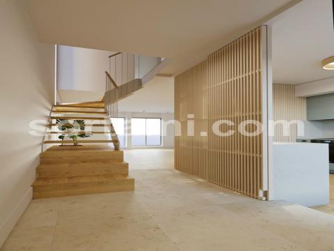 Sortami - Mediação Imobiliária, Lda.