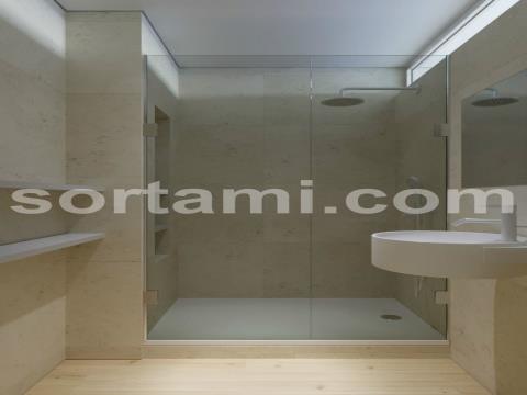 Sortami - Mediação Imobiliária, Lda.