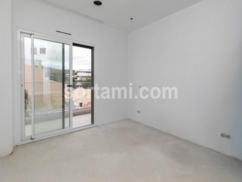 Sortami - Mediação Imobiliária, Lda.