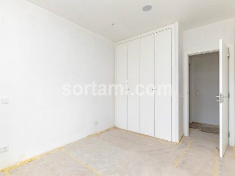 Sortami - Mediação Imobiliária, Lda.