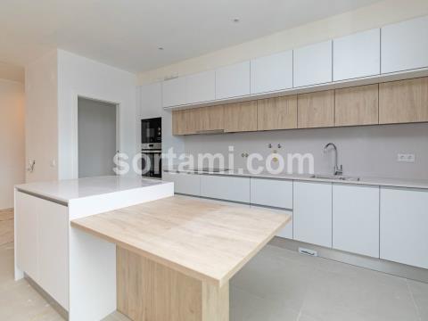 Sortami - Mediação Imobiliária, Lda.