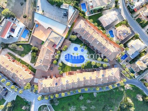 Sortami - Mediação Imobiliária, Lda.