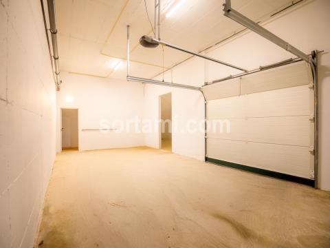 Sortami - Mediação Imobiliária, Lda.