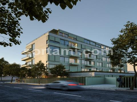Sortami - Mediação Imobiliária, Lda.
