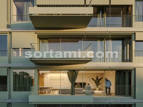 Sortami - Mediação Imobiliária, Lda.