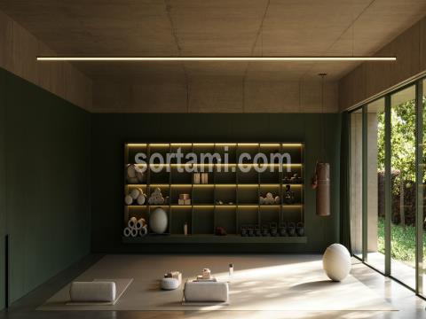 Sortami - Mediação Imobiliária, Lda.