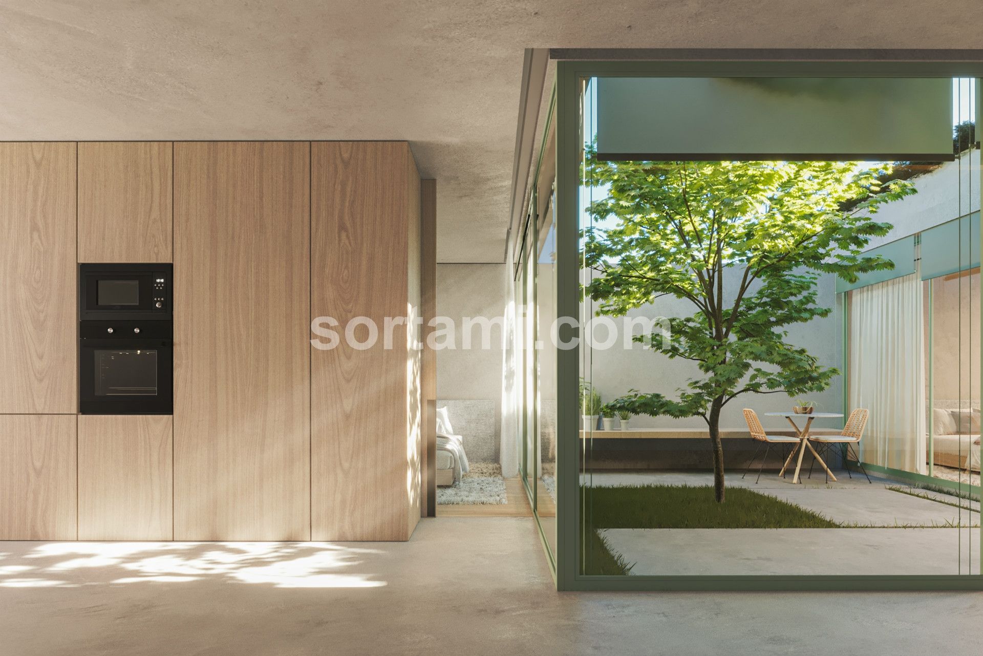House Image