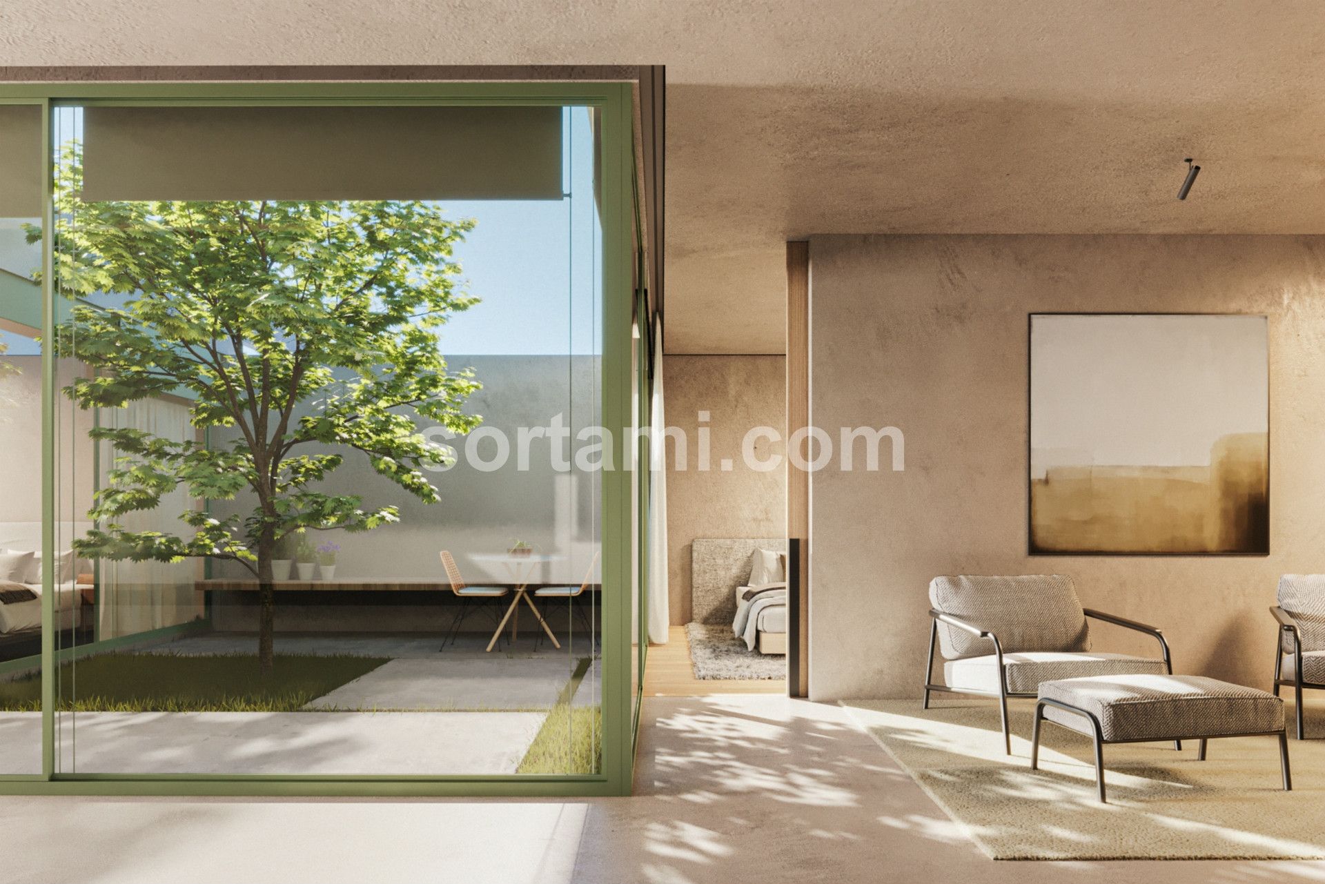 House Image