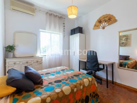 Sortami - Mediação Imobiliária, Lda.