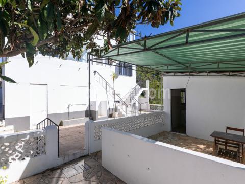 Sortami - Mediação Imobiliária, Lda.