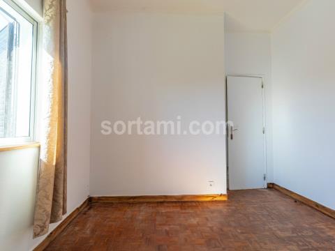 Sortami - Mediação Imobiliária, Lda.