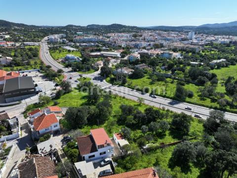 Sortami - Mediação Imobiliária, Lda.